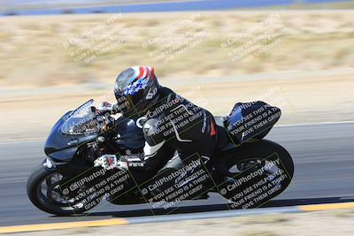 media/May-14-2023-SoCal Trackdays (Sun) [[024eb53b40]]/Turn 4 Inside (9am)/